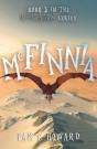 Mcfinnia - Preview