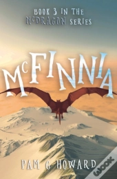 Mcfinnia