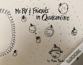 Mcfly & Friends In Quarantine