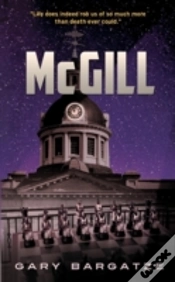 Capa do artigo Mcgill