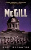 Mcgill