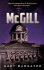 Mcgill - Preview
