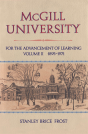 Mcgill University - Preview