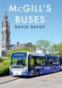 Mcgill'S Buses - Preview