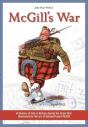 Mcgill'S War - Preview
