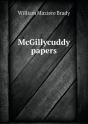 Mcgillycuddy Papers - Preview