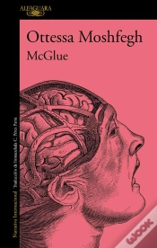 Capa do artigo Mcglue
