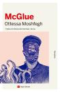 Mcglue - Preview