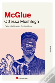 Capa do artigo Mcglue