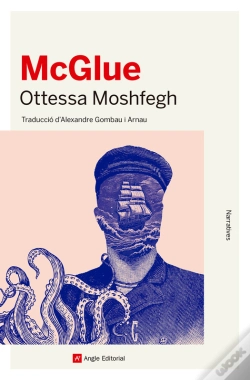 Capa do artigo Mcglue