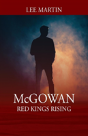 Mcgowan - Preview
