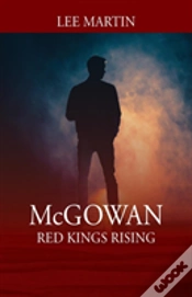 Capa do artigo Mcgowan