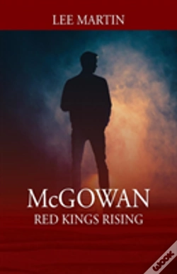 Capa do artigo Mcgowan