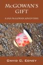 Mcgowan'S Gift - Preview