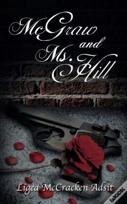 Capa do artigo Mcgraw And Ms. Hill