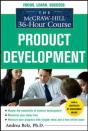 Mcgraw-Hill 36-Hour Course Product Development - Preview