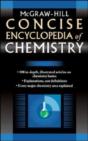 Mcgraw-Hill Concise Encyclopedia Of Chemistry - Preview