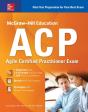 Mcgraw-Hill Education Acp Agile Certified Practitioner Exam - Preview