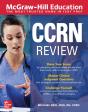 Mcgraw-Hill Education Ccrn Review - Preview