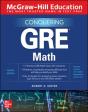 Mcgraw-Hill Education Conquering Gre Math, Fourth Edition - Preview
