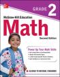 Mcgraw-Hill Education Math Grade 2, Second Edition - Preview