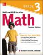 Mcgraw-Hill Education Math Grade 3, Second Edition - Preview