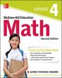 Mcgraw-Hill Education Math Grade 4, Second Edition - Preview