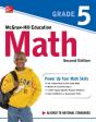 Mcgraw-Hill Education Math Grade 5, Second Edition - Preview