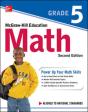 Mcgraw-Hill Education Math Grade 5, Second Edition - Preview