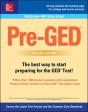 Mcgraw-Hill Education Pre-Ged, Second Edition - Preview