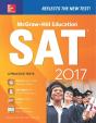Mcgraw-Hill Education Sat 2017 Edition - Preview