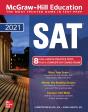 Mcgraw-Hill Education Sat 2021 - Preview