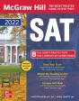 Mcgraw-Hill Education Sat 2022 - Preview