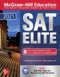 Mcgraw-Hill Education Sat Elite 2021 - Preview