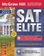 Mcgraw-Hill Education Sat Elite 2022 - Preview