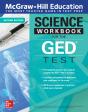 Mcgraw-Hill Education Science Workbook For The Ged Test, Second Edition - Preview