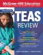 Mcgraw-Hill Education Teas Review, Third Edition - Preview