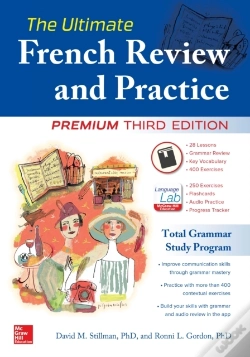 Capa do artigo Mcgraw-Hill Education'S Emt-Basic Exam Review, Third Edition
