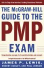 Mcgraw-Hill Guide To The Pmp Exam - Preview