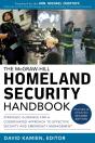 Mcgraw-Hill Homeland Security Handbook: Strategic Guidance For A Coordinated Approach To Effective Security And Emergency Management, Second Edition - Preview