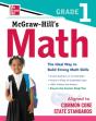 Mcgraw-Hill Math Grade 1 - Preview