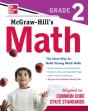Mcgraw-Hill Math Grade 2 - Preview