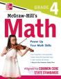Mcgraw-Hill Math Grade 4 - Preview