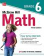 Mcgraw Hill Math Grade 6, Third Edition - Preview