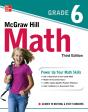 Mcgraw Hill Math Grade 6, Third Edition - Preview