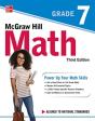 Mcgraw Hill Math Grade 7, Third Edition - Preview