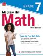 Mcgraw Hill Math Grade 7, Third Edition - Preview