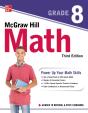 Mcgraw Hill Math Grade 8, Third Edition - Preview