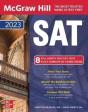 Mcgraw Hill Sat 2023 - Preview