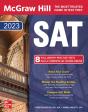 Mcgraw Hill Sat 2023 - Preview